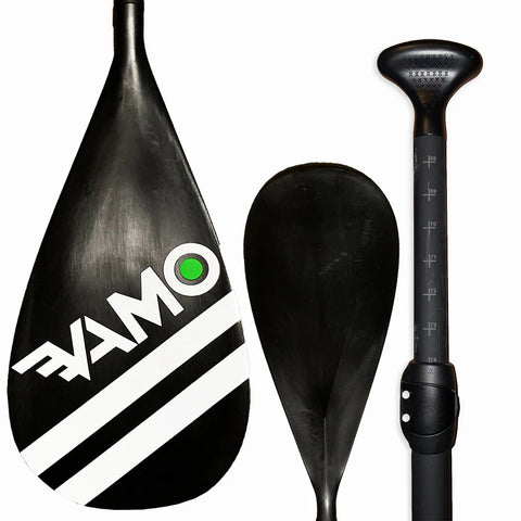 VAMO Adjustable Utility Paddle
