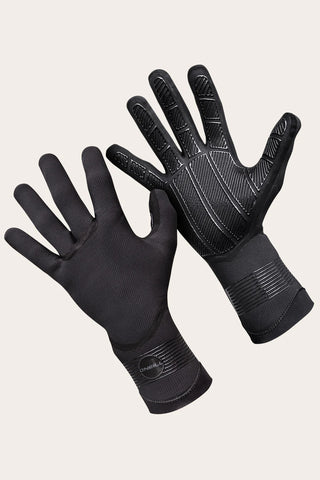 O'Neill Psycho Tech 1.5mm Glove