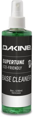 Dakine Supertune Eco-Friendly Base Cleaner