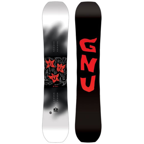 GNU C Money 154w