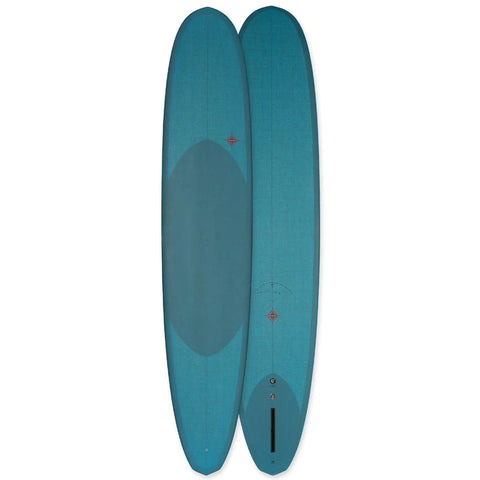 Wayne Rich x Surftech The Checkmate 9'2"