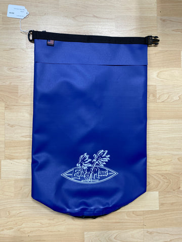 East of Maui Roll Top Dry Bag Large