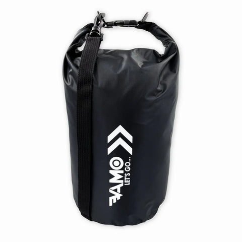 Vamo Roll Top Dry Bag 10L