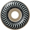 Spitfire Formula Four Classic 54mm Natural/Silver