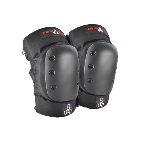 Triple Eight KP22 Kneepads