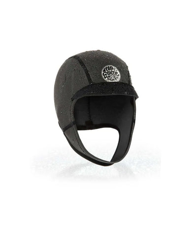 Rip Curl Dawn Patrol 2mm Surf Cap