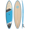 Imagine Surf Icon 11'0