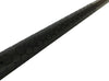 RSPRO Hexa Paddle Grip