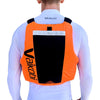 Vaikobi VXP Race PFD