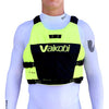 Vaikobi VXP Race PFD