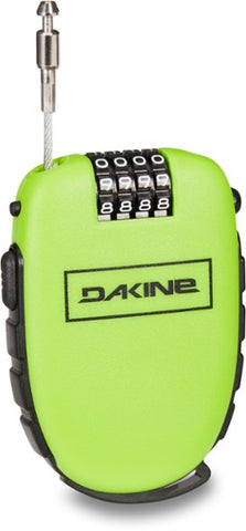 Dakine Cool Lock