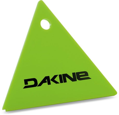 Dakine Triangle Scraper