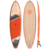 Imagine Surf Icon 11'0