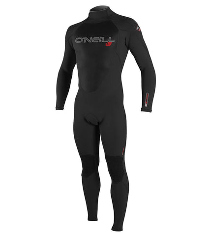 O'Neill Epic 3/2-Medium