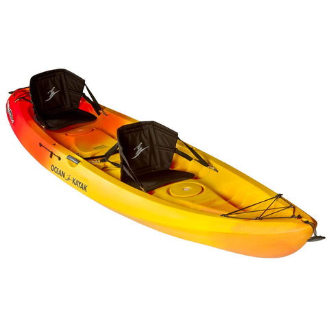 Ocean Kayak Malibu XL