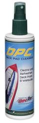 On It Pro Deck Pad Cleaner