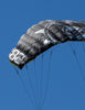 Slingshot B-2 Trainer Kite
